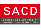 sacd
