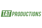 Logo TAT productions