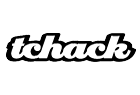 Tchack