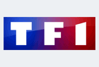 TF1