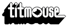 Logo Titmouse