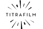 Titra TVS