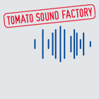Tomato Sound Factory
