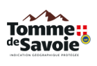 Logo Tomme de Savoie
