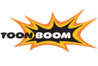 Toonboom