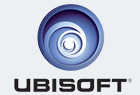 Ubisoft