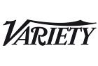 Variety