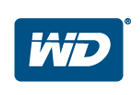 Western Digital