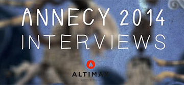 Interviews 2014