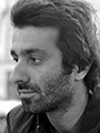 Reza Riahi