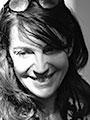 Zabou BREITMAN