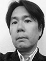 Ichinao NAGAI