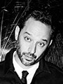 Nick KROLL