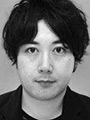 Yusuke FUJITA