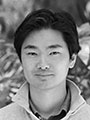 Kohei OBARA