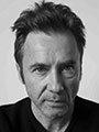 Sébastien Tavel