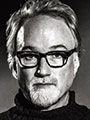 David FINCHER