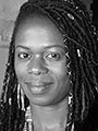 Djia Mambu