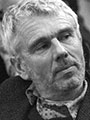 Pierre Hodgson