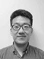 Leeger LIU