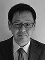 Hideaki TSUKADA