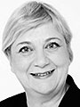 Laurence Blaevoet