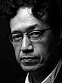 Shinji ARAMAKI