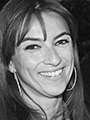 Judith CRISTOFARO