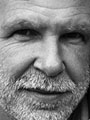Serge LALOU