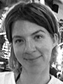 Caroline Piochon, Jury Annecy 2012