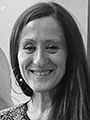 Fabienne Gambrelle