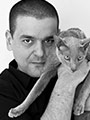 Joann SFAR