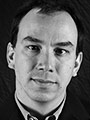 Nicolas MATJI GONZALEZ
