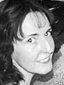 Aleksandra Korejwo