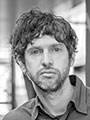 Alan Holly