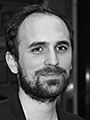 Benjamin Renner