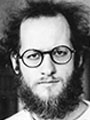 Thierry ONILLON