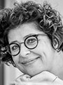 Laurence Ythier
