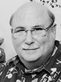 Eric GOLDBERG