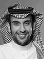 Abdulaziz ALNAGHMOOSH