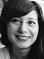 Julie TRIANO