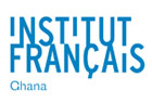 Logo Institut Français