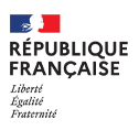 République française