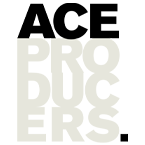 ACE Producers