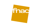 Visitez le site Fnac