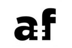 Visitez le site Animation is Film Festival