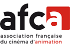 Visitez le site AFCA