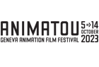Visitez le site Animatou