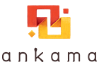 Visitez le site Ankama