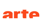 Logo arte